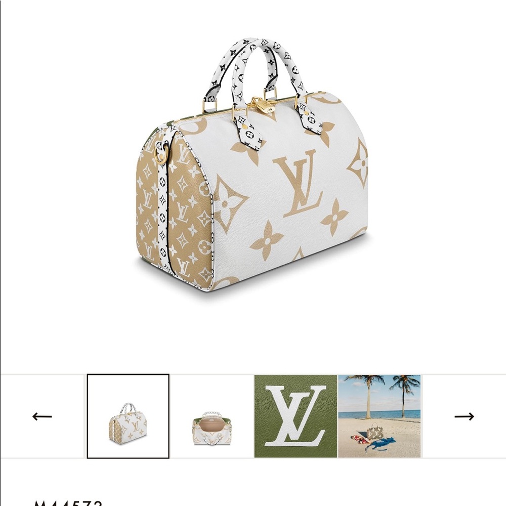 iSO speedy Bandouliere